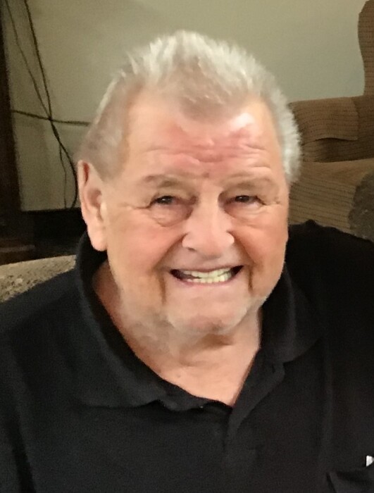 Michel Richardson Obituary October 20, 2022 Alternative Funeral