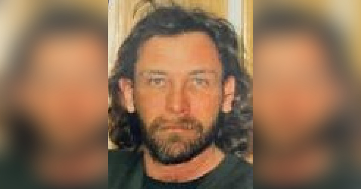 Michel Rheaume Obituary January 4, 2023 Alternative Funeral