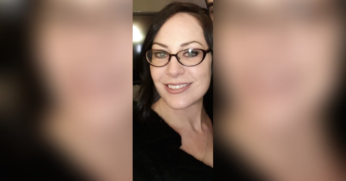 Alice Ebenau Obituary April 18, 2023 Alternative Funeral Services