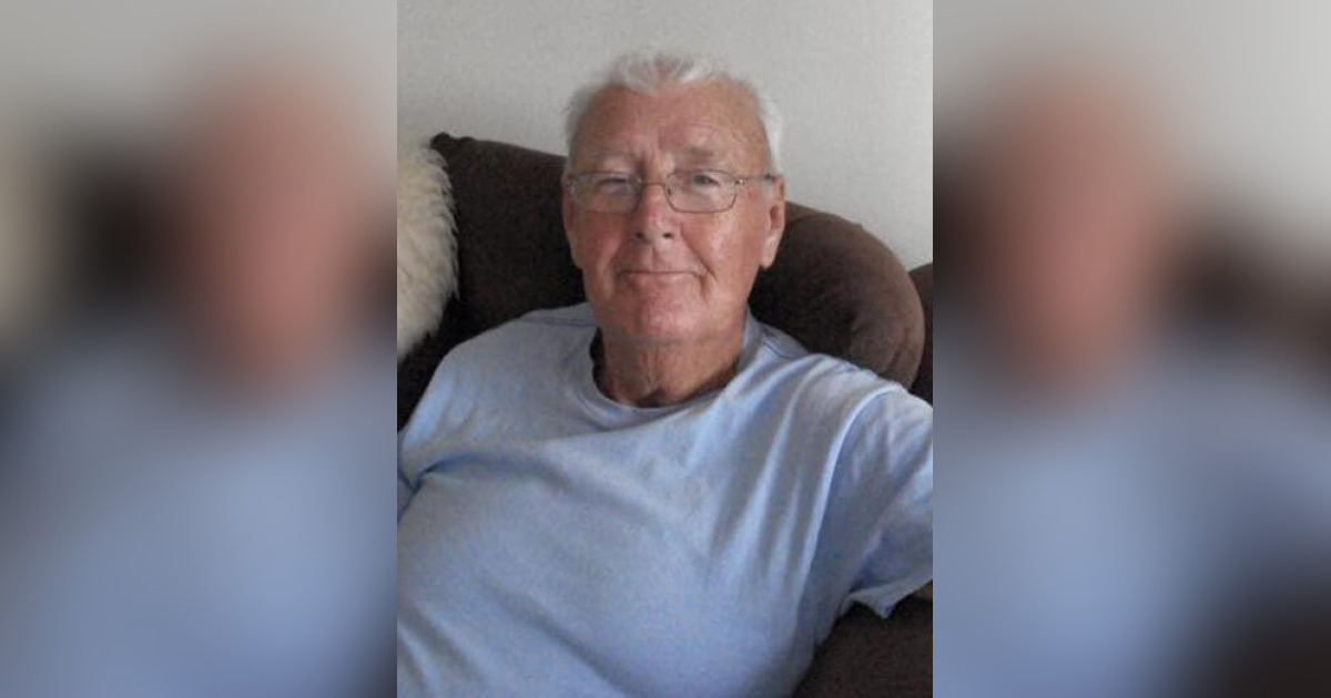 Kelly Obituary May 10, 2023 Alternative Funeral Services