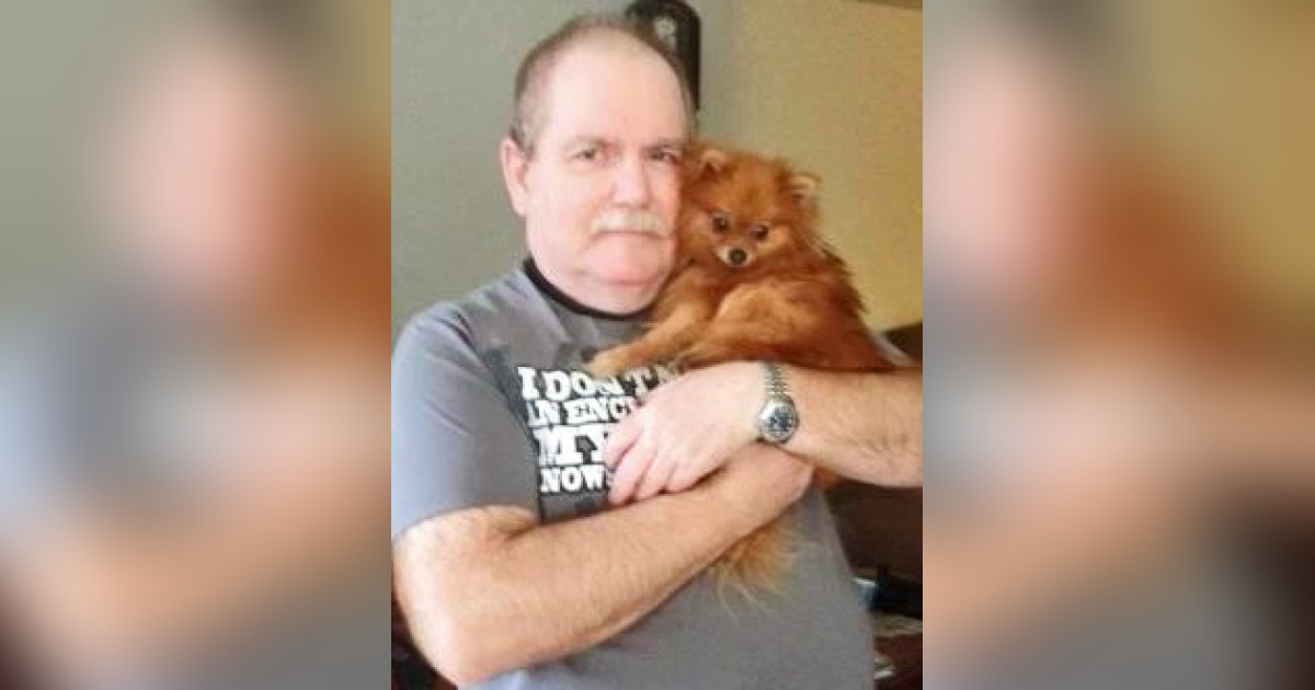 Claude Strasbourg Obituary Jun 27, 2023 Elliot Lake, ON