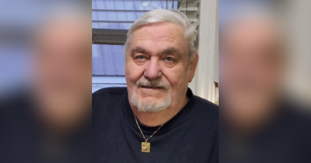 Marcel Prevost Obituary August 3, 2023 Alternative Funeral Services