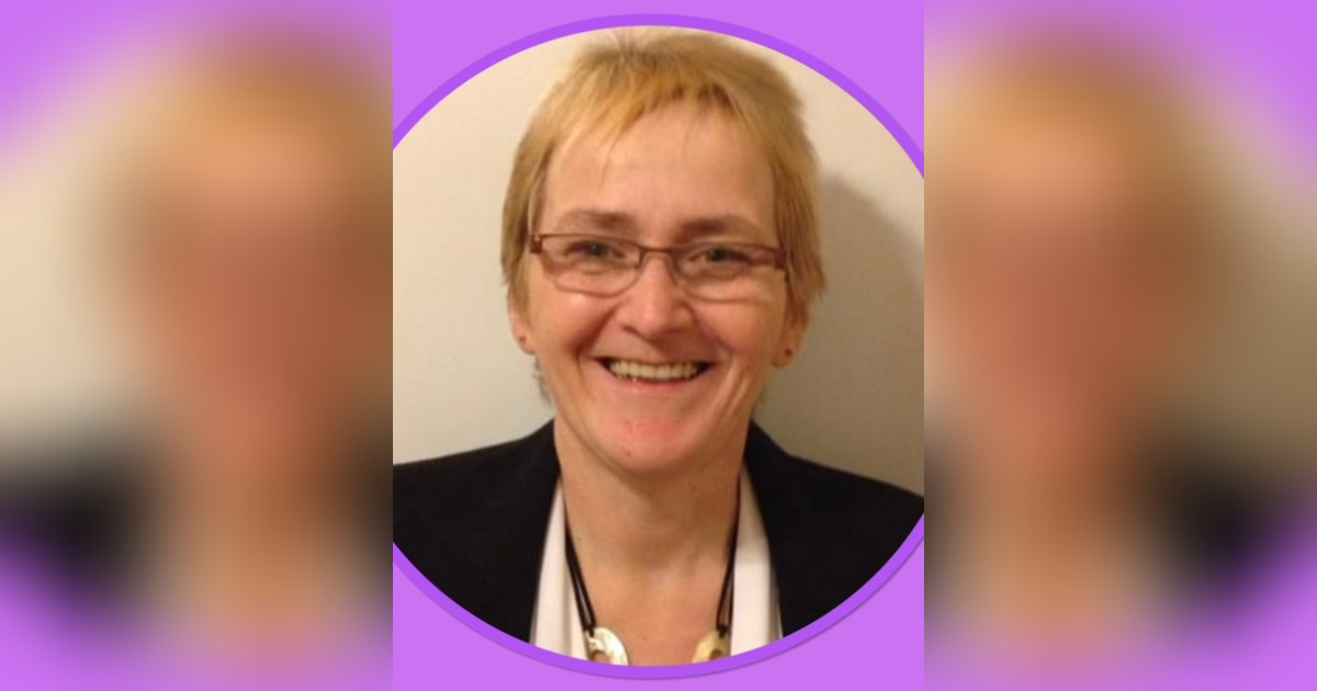 Adele Gilbert Obituary September 7, 2023 Alternative Funeral