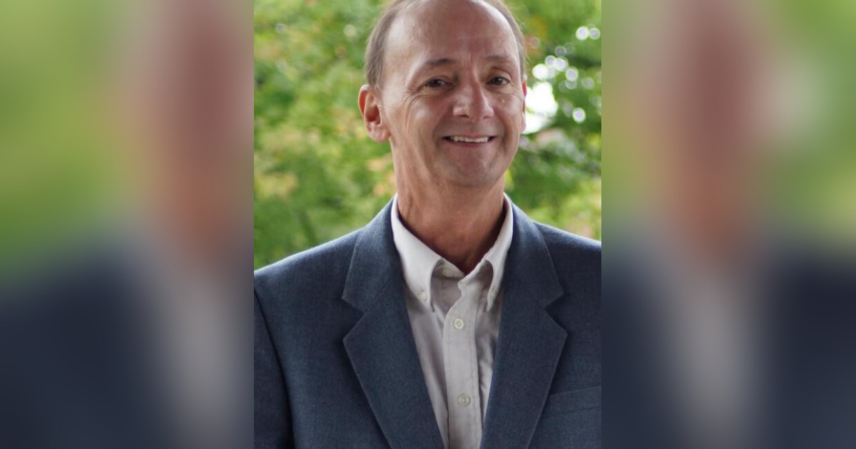 Timothy Tarrant Obituary November 17, 2023 Alternative Funeral