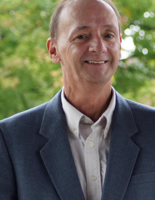 Obituary for Timothy Michael Tarrant Alternative Funeral Services