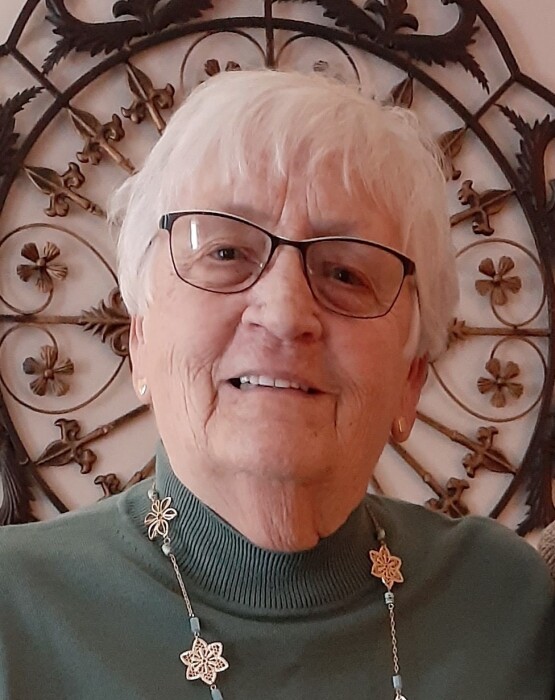 Obituary for Judy Soucie Alternative Funeral Services