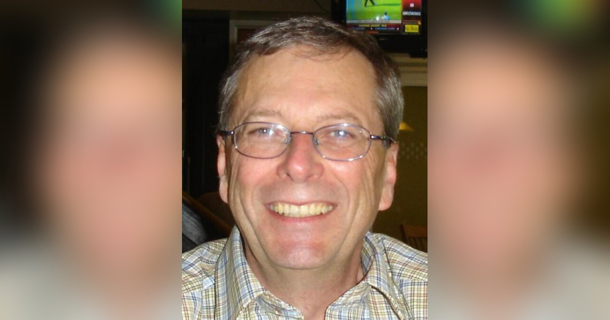 Stephen Obituary January 14, 2024 Elliot Lake, ON