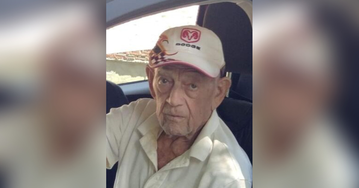 Philip Wecklein Obituary January 24, 2024 Alternative Funeral