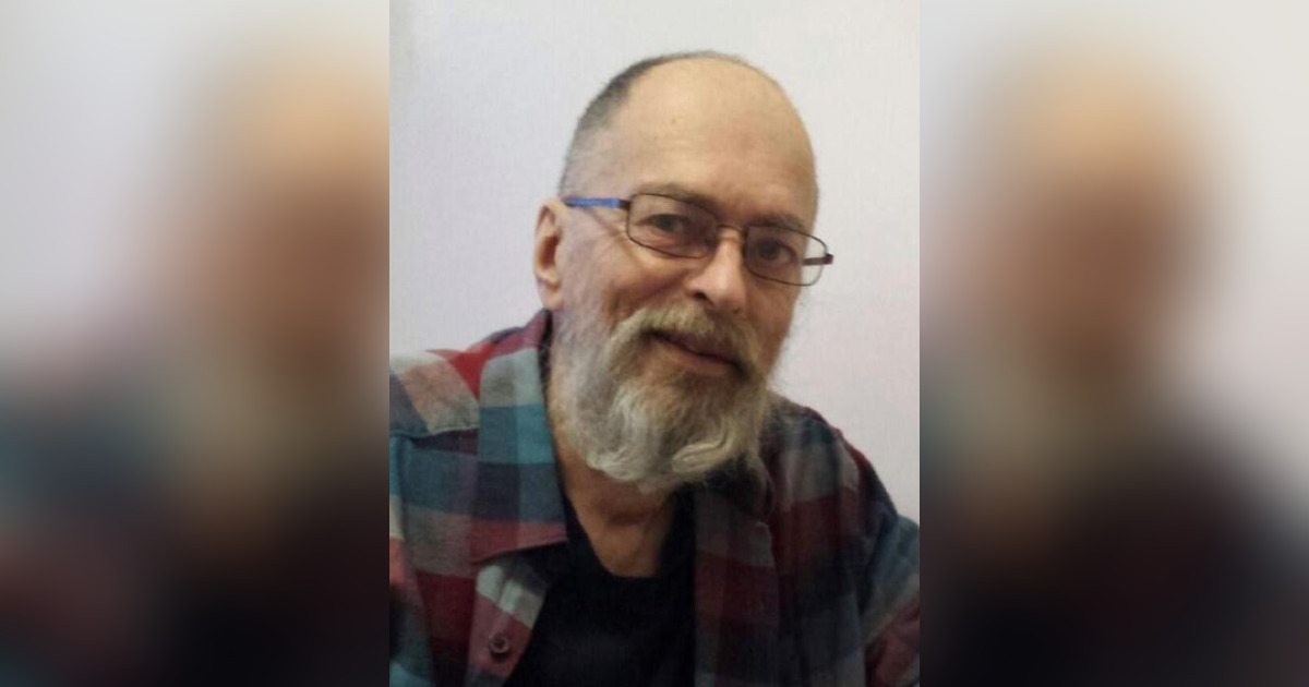 Roger Grenier Obituary January 13, 2024 Alternative Funeral