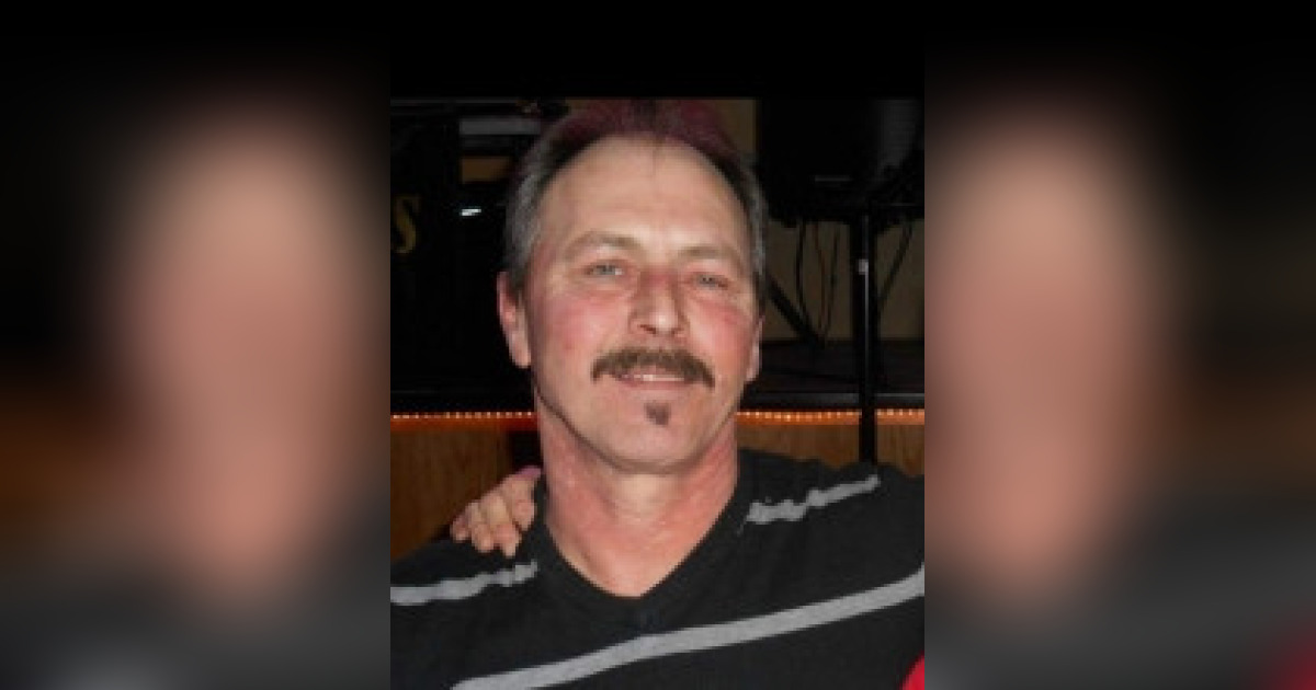 Tom Joncas Obituary March 9, 2024 Alternative Funeral Services