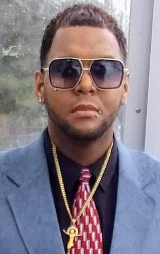 crespo funeral home broadway