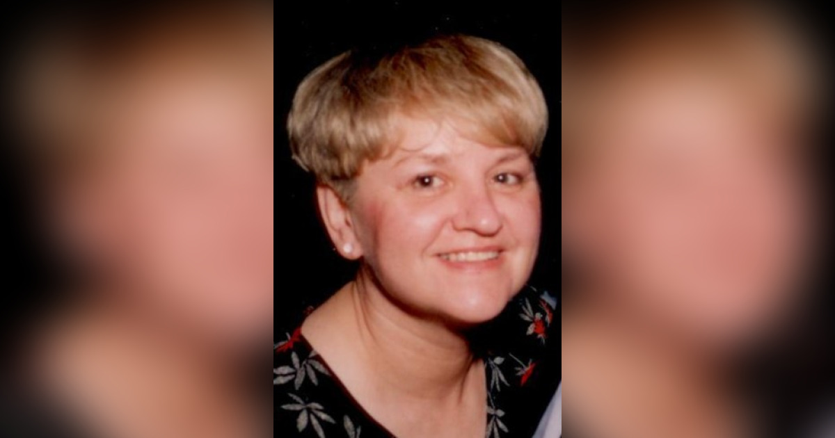 Janice Machnowski Obituary Jul 21, 2022 New Bedford, MA