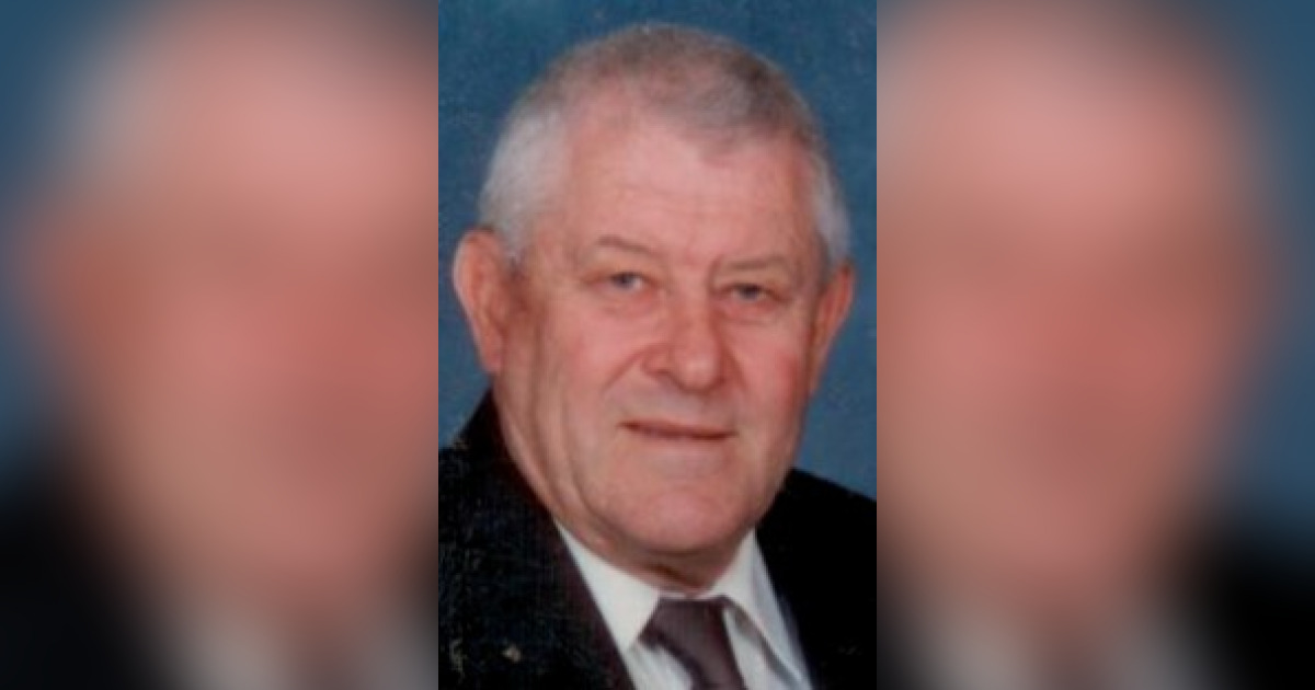 Frank Michalski Obituary Oct 12, 2023 New Bedford, MA