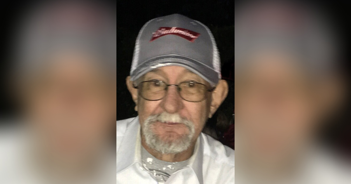 Steven Amaral Obituary Nov 5, 2023 New Bedford, MA