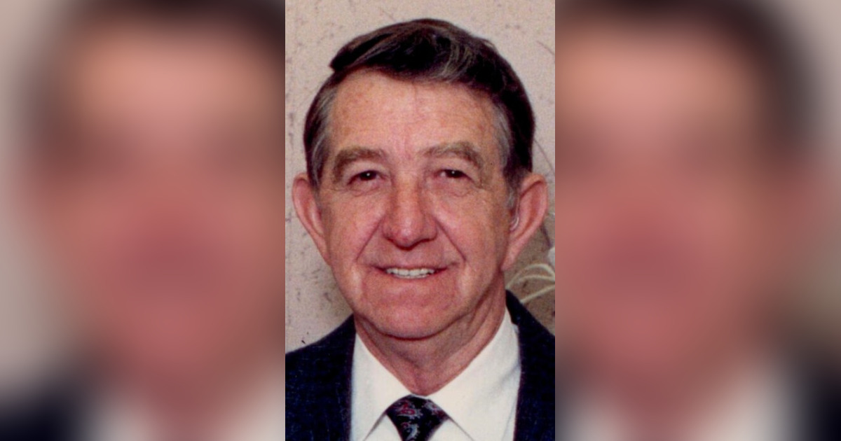 Robert Racine Obituary Feb 7, 2024 New Bedford, MA