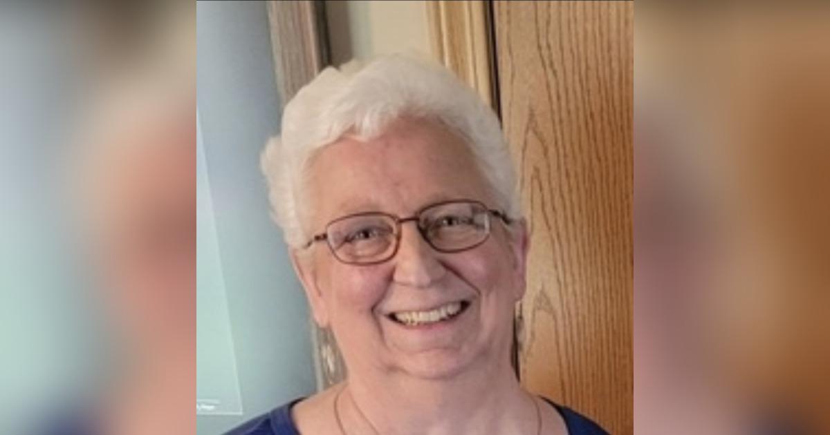 Colvin Obituary July 20, 2022 JacobsenGreenwayDietz