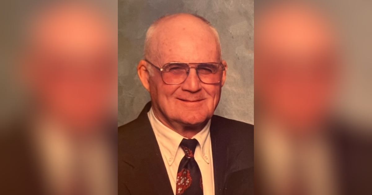 Gary Spilger Obituary November 8, 2022 JacobsenGreenwayDietz