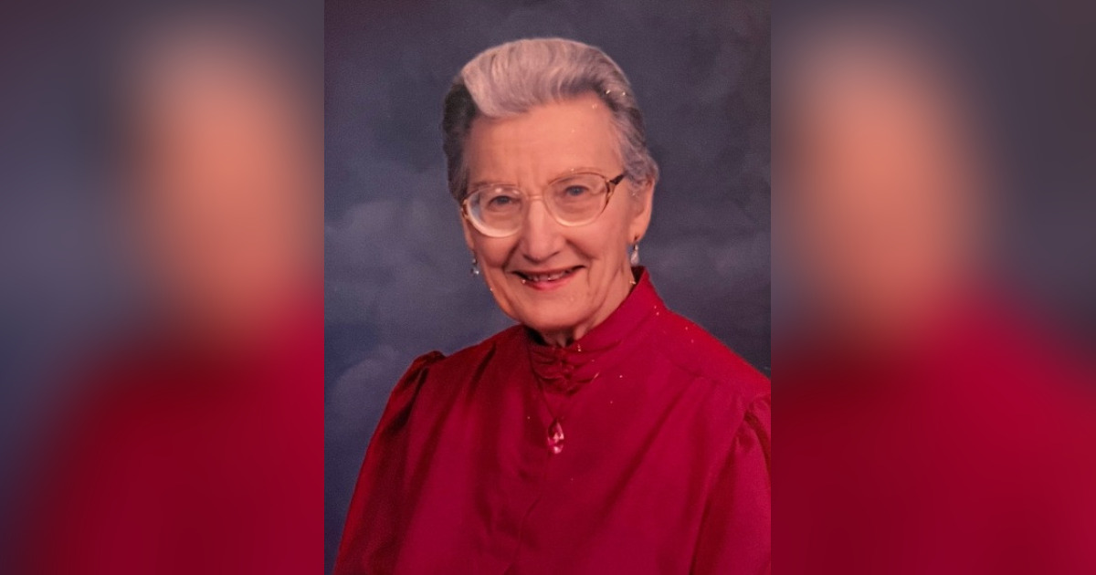 Kathryn Ingerle Obituary November 12, 2022 JacobsenGreenwayDietz