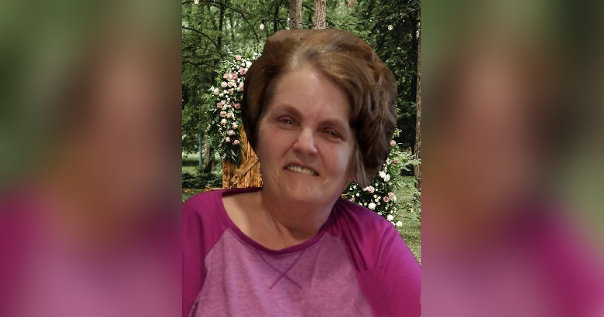 Jean Paxton Obituary June 17, 2023 JacobsenGreenwayDietz Funeral