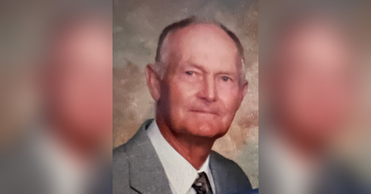 William Bill Lemburg