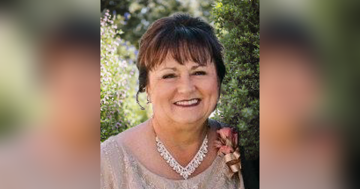 Peggy Ondracek Obituary June 11, 2024 JacobsenGreenwayDietz