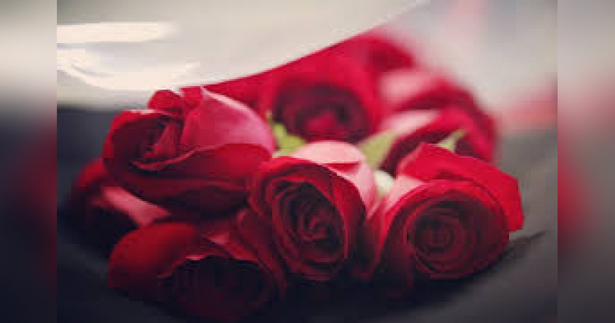 Mildred "Millie" Murphy