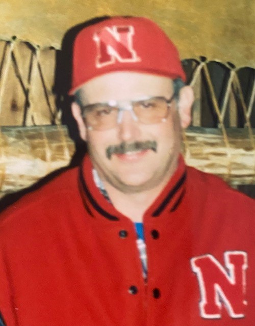 Alan Hinze Obituary October 29, 2021 JacobsenGreenwayDietz