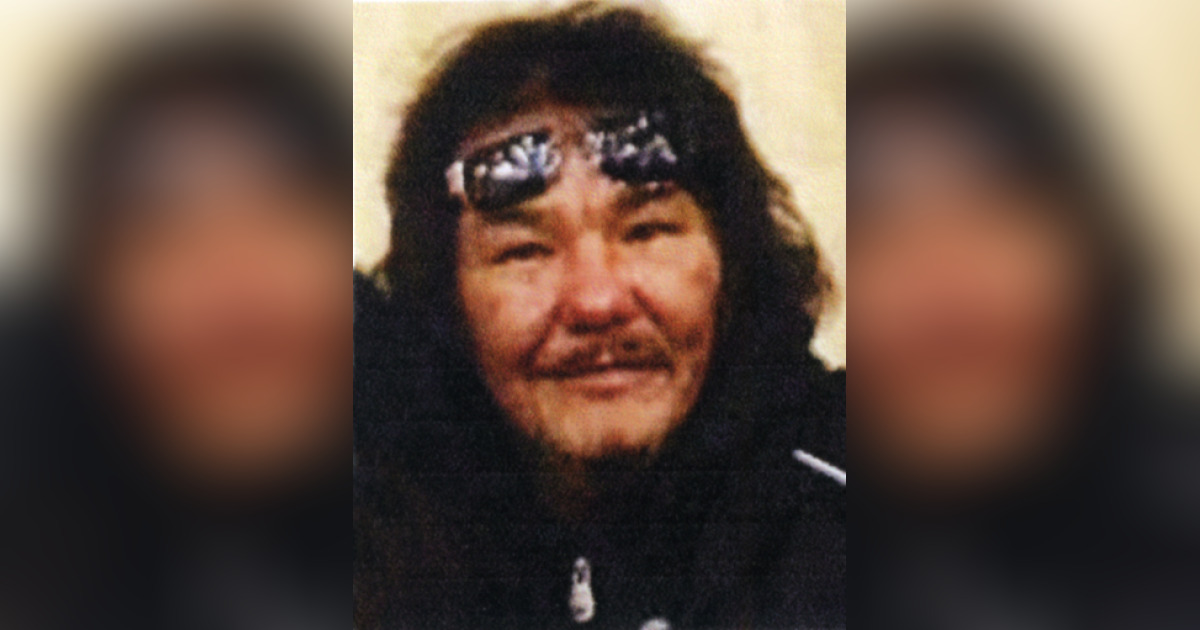 adamo funeral home