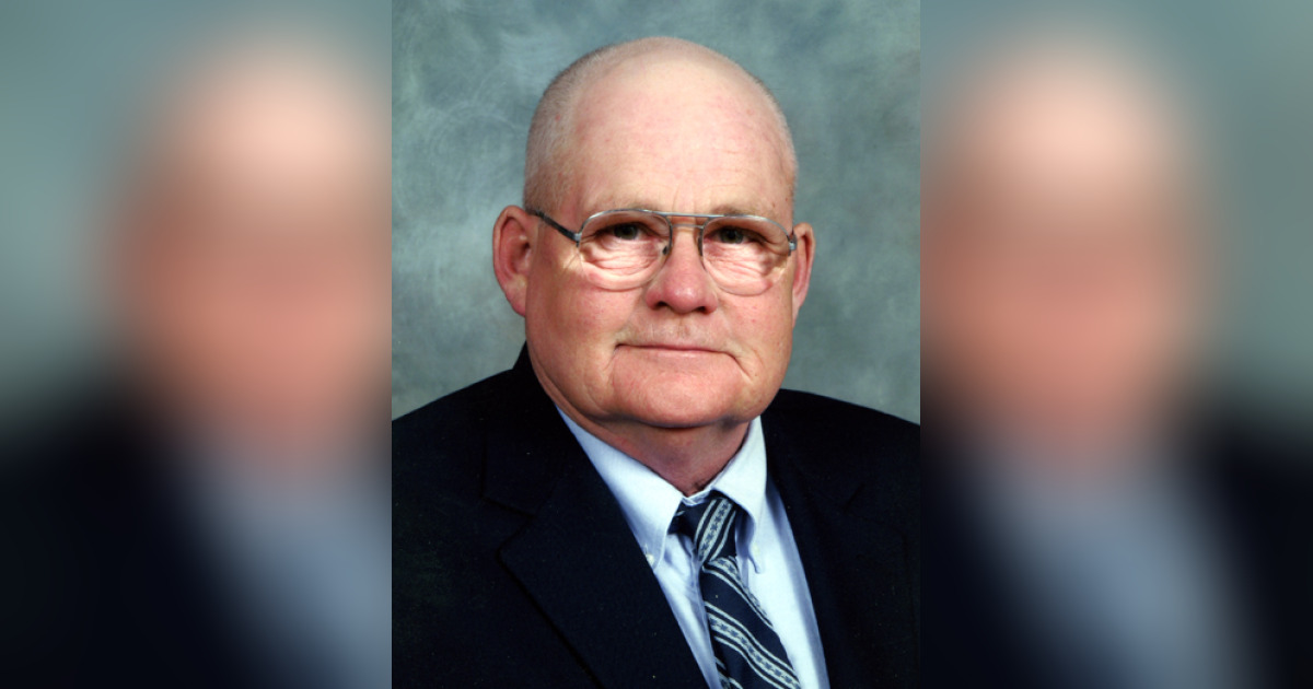 Peter Defer Obituary February 11, 2023 Adam's Funeral Home Notre