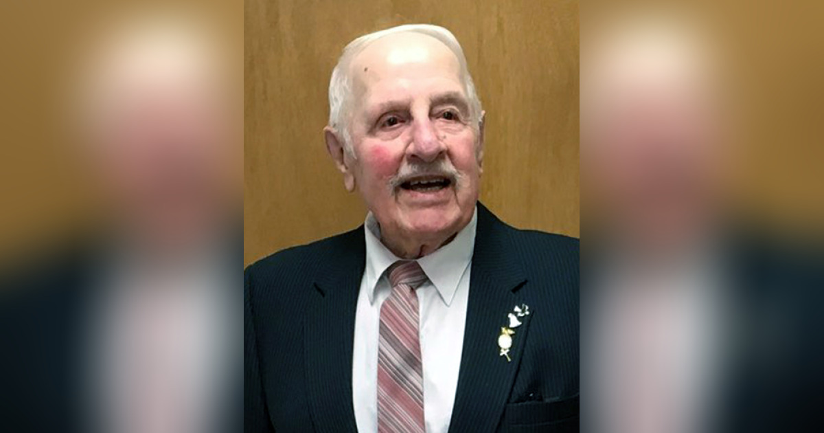 Michel Picton Obituary November 11, 2023 Adam's Funeral Home