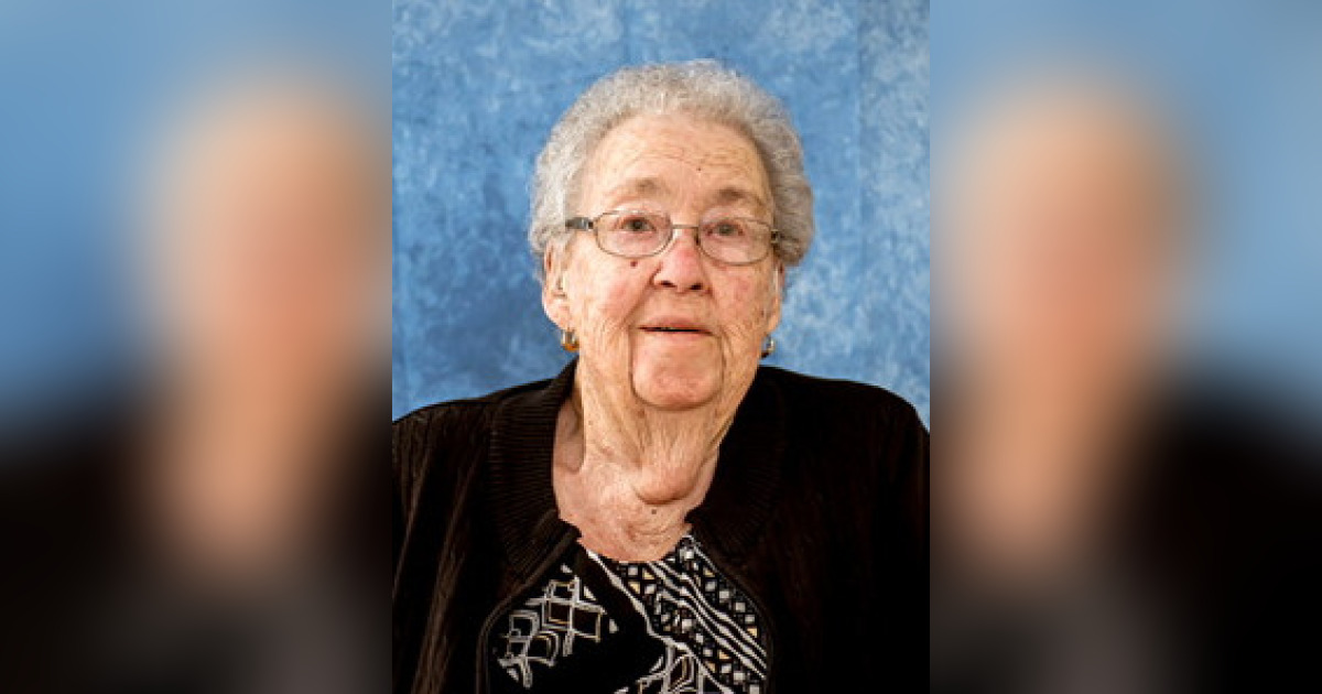 Rolande Chanel Obituary February 12, 2024 Adam's Funeral Home