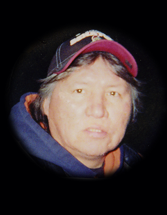 Rudy Daniels Obituary February 23, 2024 Adam's Funeral Home Notre