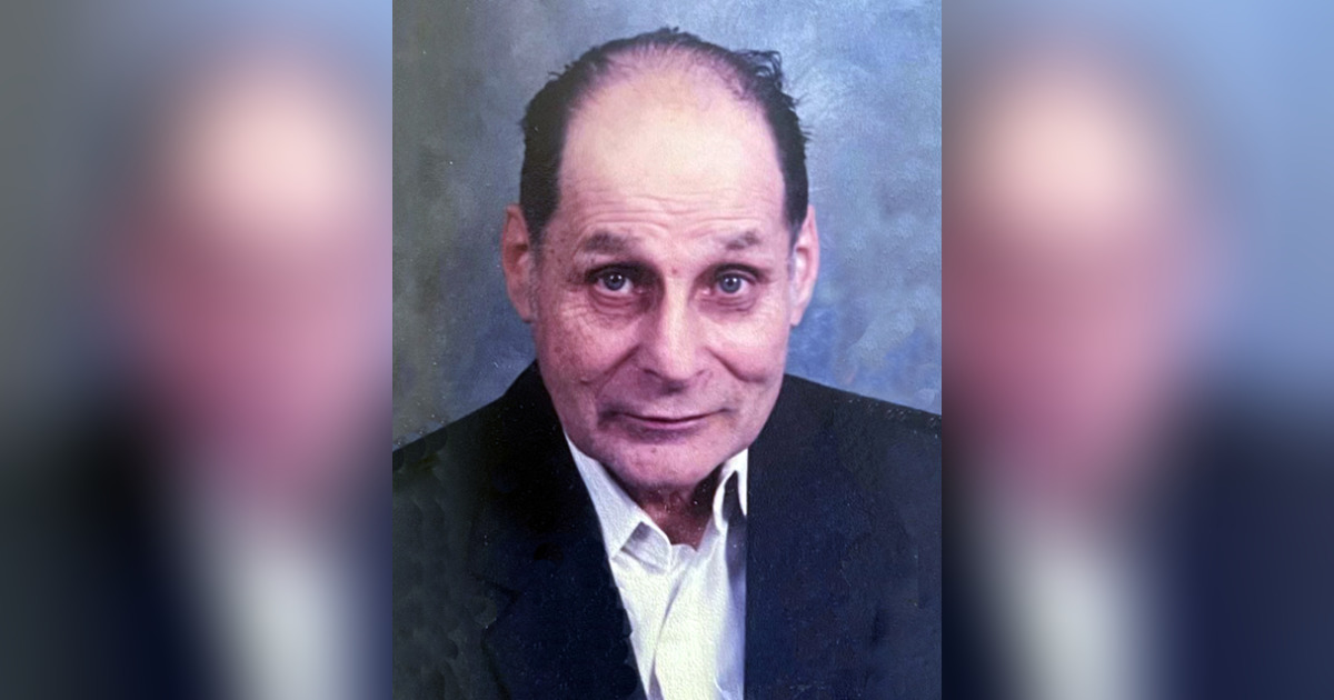 adamo funeral home