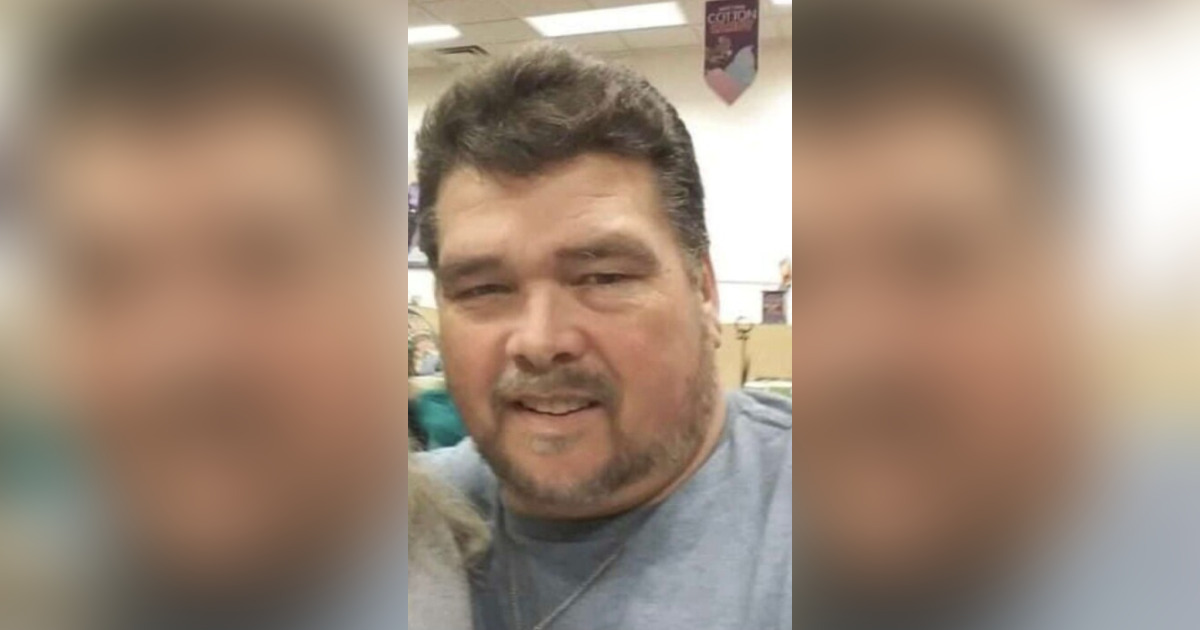 Obituary for Clarence Shanks Grayson Funeral Home