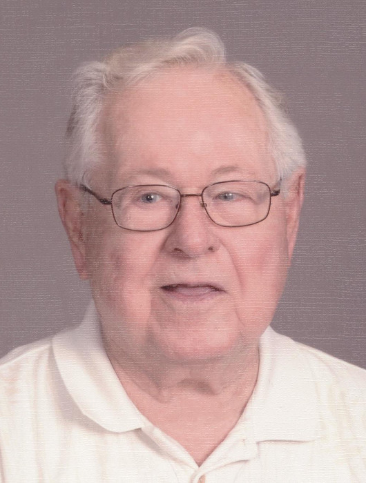 Willard Wentzel Obituary October 10, 2023 Shillington, PA