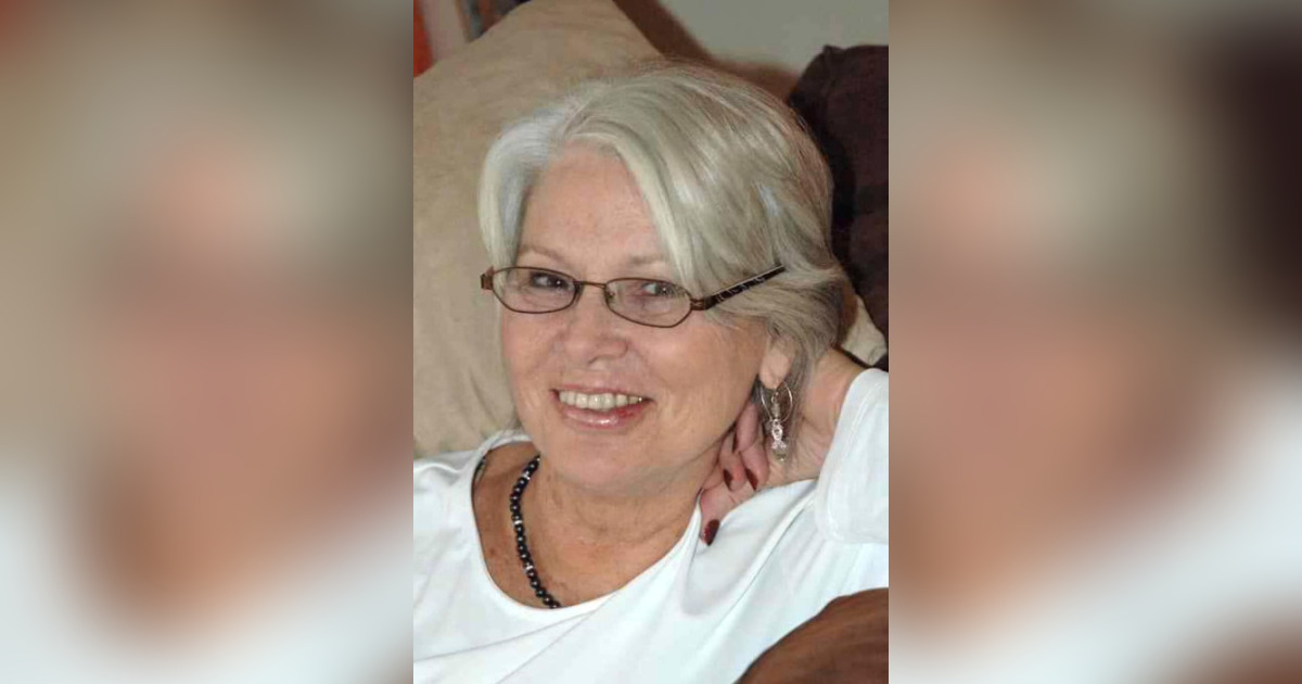 Gloria Glass Obituary Dec 31, 2023 Shillington, PA