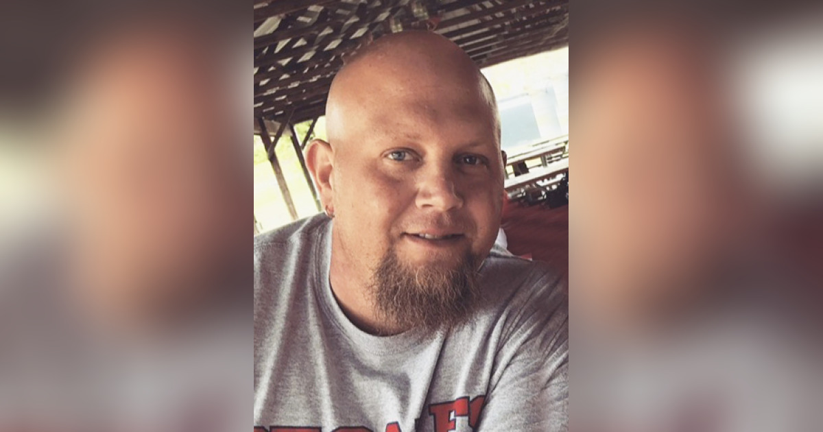 Jr. Kevin Depasquale