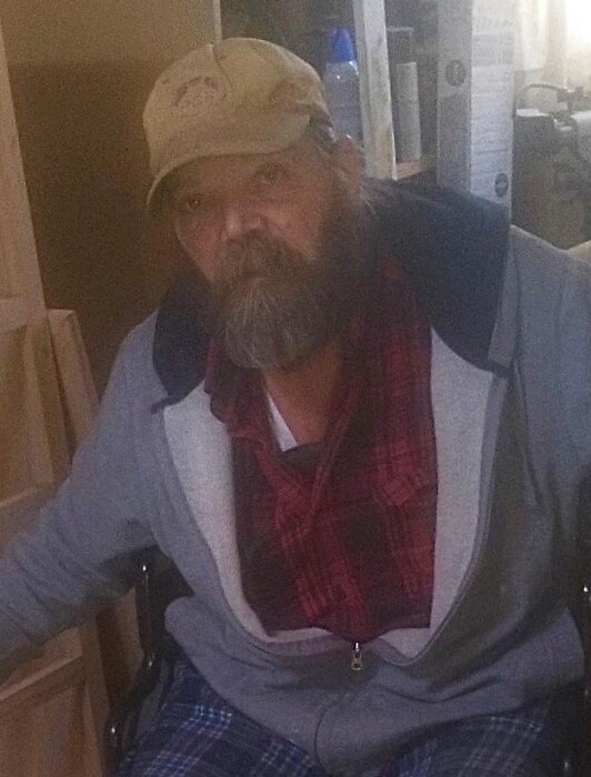 Terry Hughes Obituary December 14, 2022 Montgomrey, AL