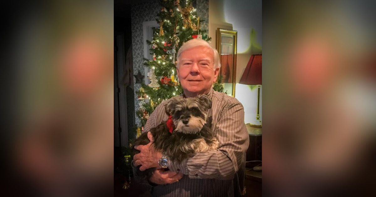 Russell Chapman, Jr. Obituary Jan 27, 2023 Montgomrey, AL