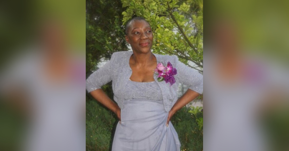 Arther Pettway Obituary Jul 30, 2023 Montgomrey, AL