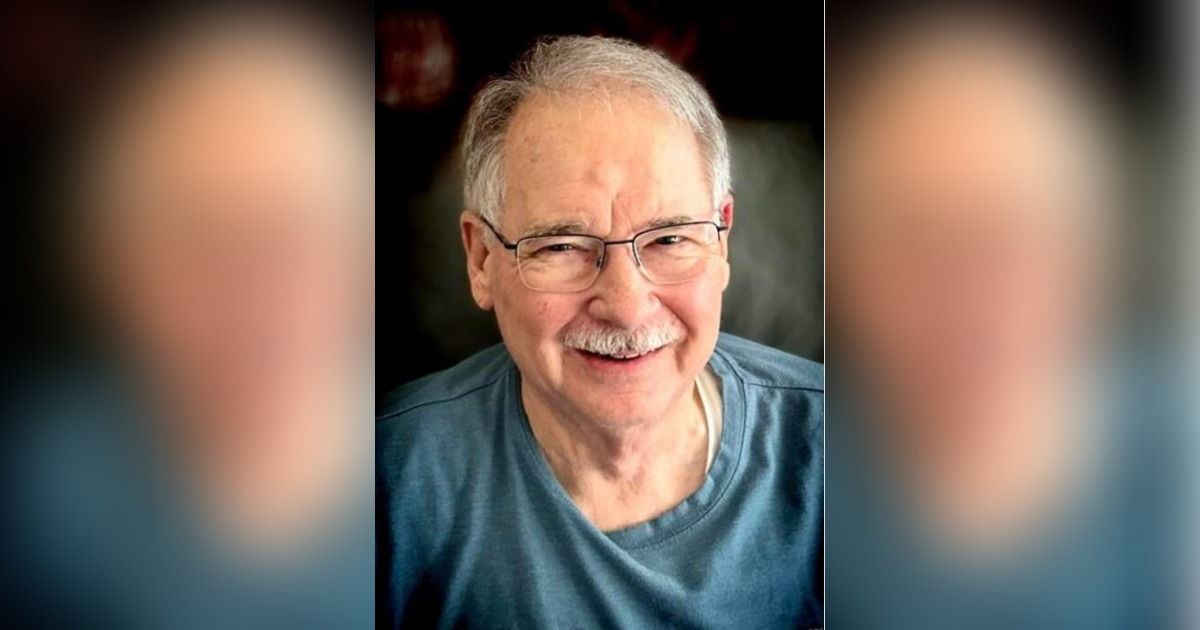 Elbert Ledbetter Obituary Nov 4, 2023 Montgomrey, AL