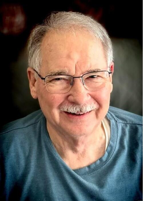 Elbert Ledbetter Obituary Nov 4, 2023 Montgomrey, AL