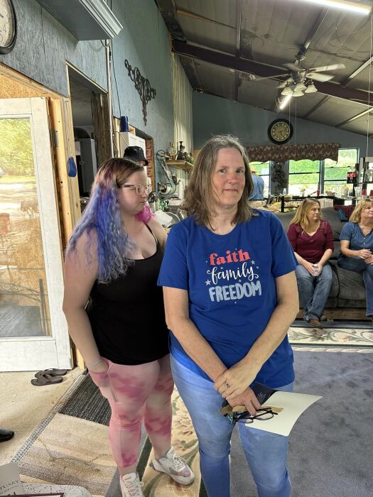 Shannon Jones Obituary April 9, 2023 Murphy Mortuary & Cremation