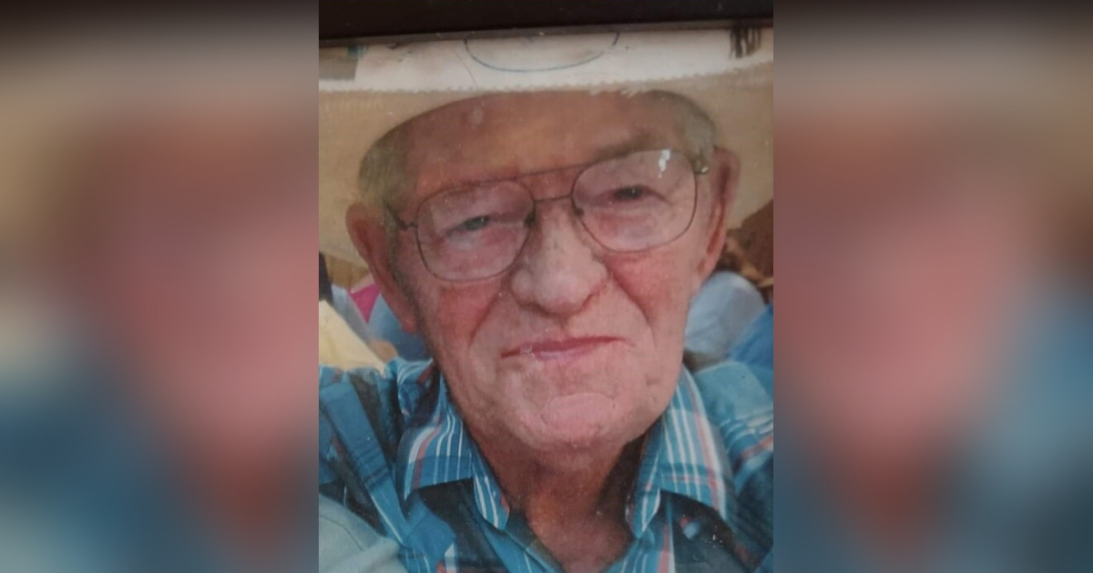 Donald Stone Obituary Oct 19, 2022 Poplar Bluff, MO