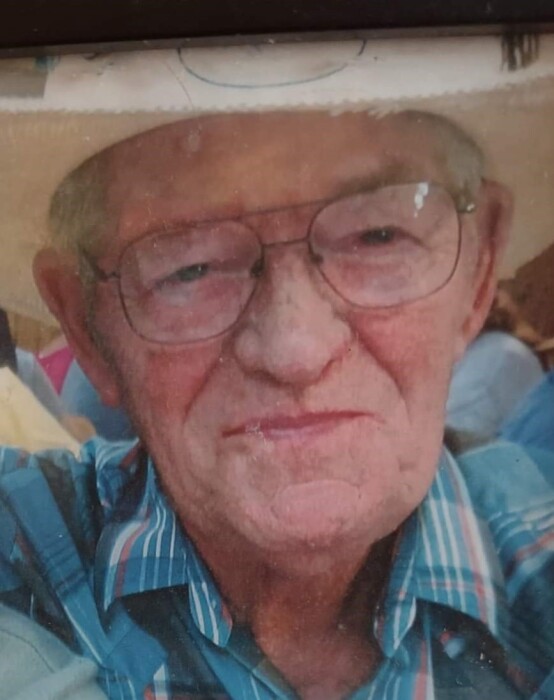 Donald Stone Obituary October 19, 2022 FitchHillis Funeral Home