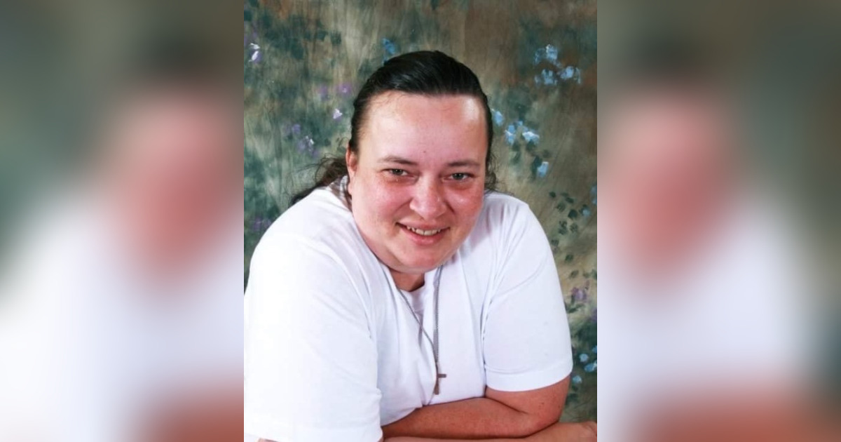Elaine Smith Obituary Jul 19, 2023 Poplar Bluff, MO