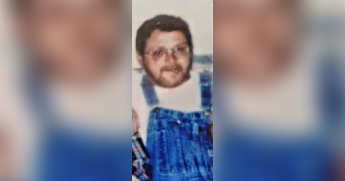 Robert QuotBobQuot Cates