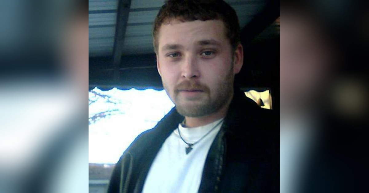 Joseph Coble Obituary September 13, 2023 FitchHillis Funeral Home