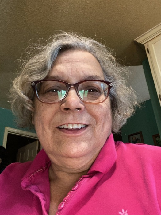 Sue Breckenridge Obituary Sep 30, 2023 Poplar Bluff, MO