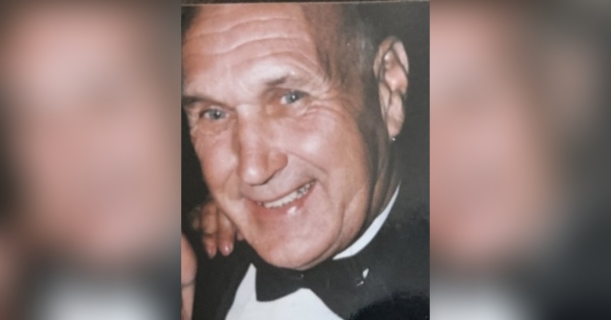 Steven "Cement Steve" Habrle Obituary Jul 20, 2024 Ambridge, PA